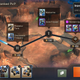 Image for article titled Command And Conquer Mobile Game Would Be Great If It Weren't Pay-To-Win